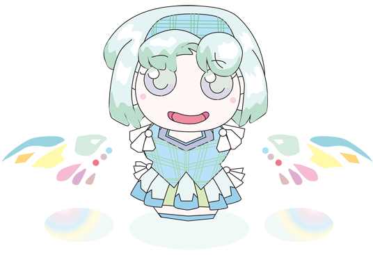 �ӂ���ł��Ȃ����